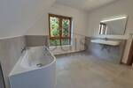 Einfamilienhaus Marl Drewer - 5 Zimmer, 171 m&sup2;, 2.000&euro; | Angebot:26161390