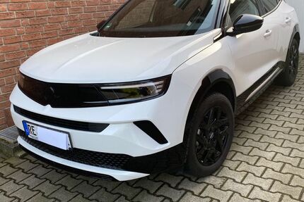 Opel Mokka 4.900 km 22.750 &euro; Herten 45701