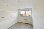 Etagenwohnung Bochum Günnigfeld - 2 Zimmer, 68 m&sup2;, 550&euro; | Angebot:26358136