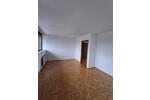Etagenwohnung Castrop-Rauxel Rauxel - 2 Zimmer, 93 m&sup2;, 700&euro; | Angebot:26396190