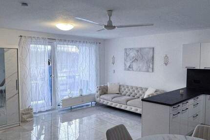 Wohnung Schwerte - 2 Zimmer, 63 m&sup2;, 760&euro; | Angebot:25800979