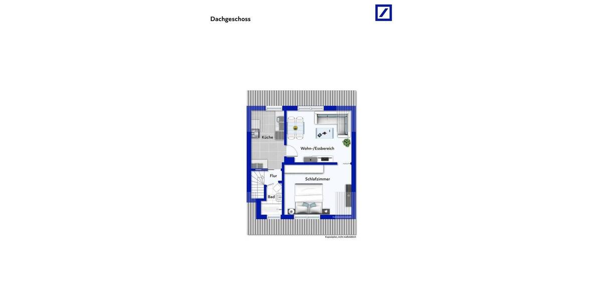 Mehrfamilienhaus, Wohnhaus Mülheim Saarn - 6 Zimmer, 176 m&sup2;, 468.000&euro; | Angebot:26912774