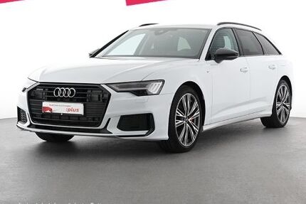 Audi A6 64.539 km 39.880 &euro; Essen 45143