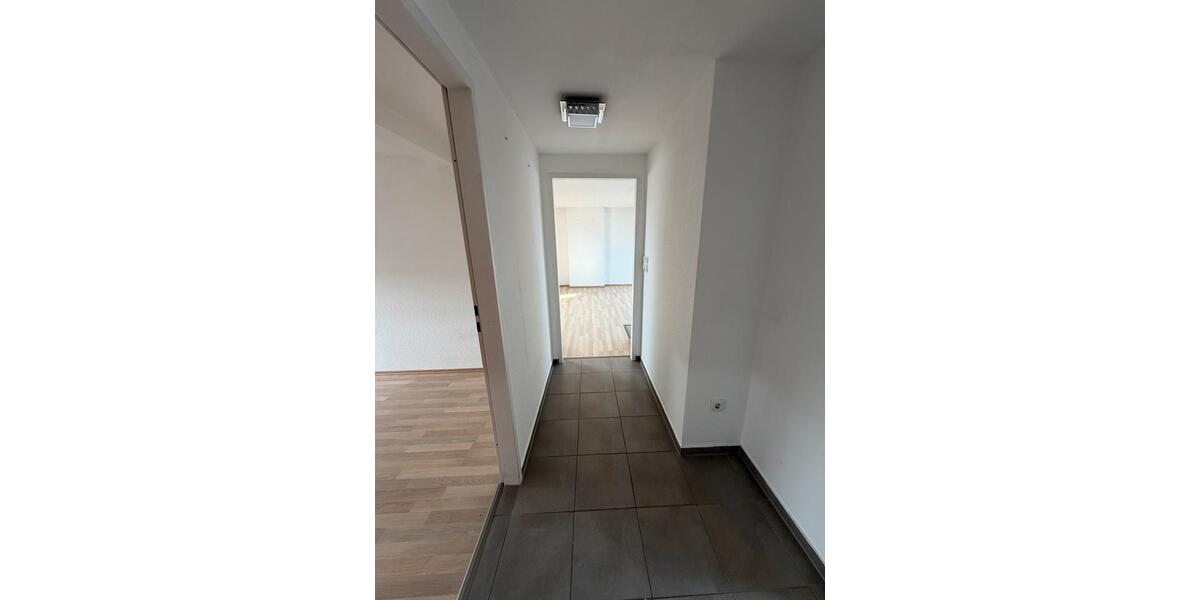 Dachgeschoßwohnung Dortmund Brackel - 2 Zimmer, 50 m&sup2;, 500&euro; | Angebot:25895252