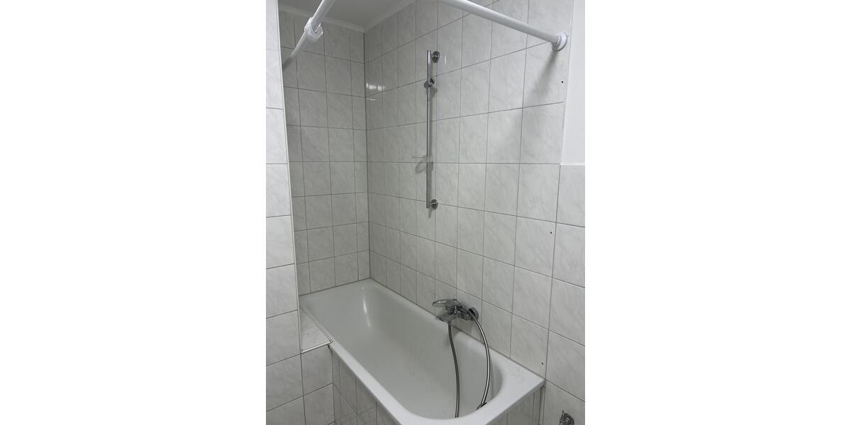 Etagenwohnung Herten Bertlich - 3.5 Zimmer, 80 m&sup2;, 478&euro; | Angebot:26453769