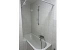 Etagenwohnung Herten Bertlich - 3.5 Zimmer, 80 m&sup2;, 478&euro; | Angebot:26453769