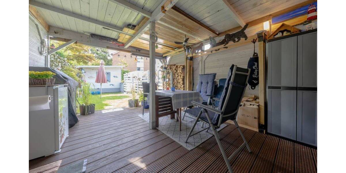 Etagenwohnung Lünen - 3 Zimmer, 104 m&sup2;, 189.000&euro; | Angebot:25819728