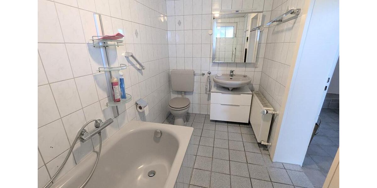 Einfamilienhaus Dorsten - 7 Zimmer, 200 m&sup2;, 480.000&euro; | Angebot:26006290