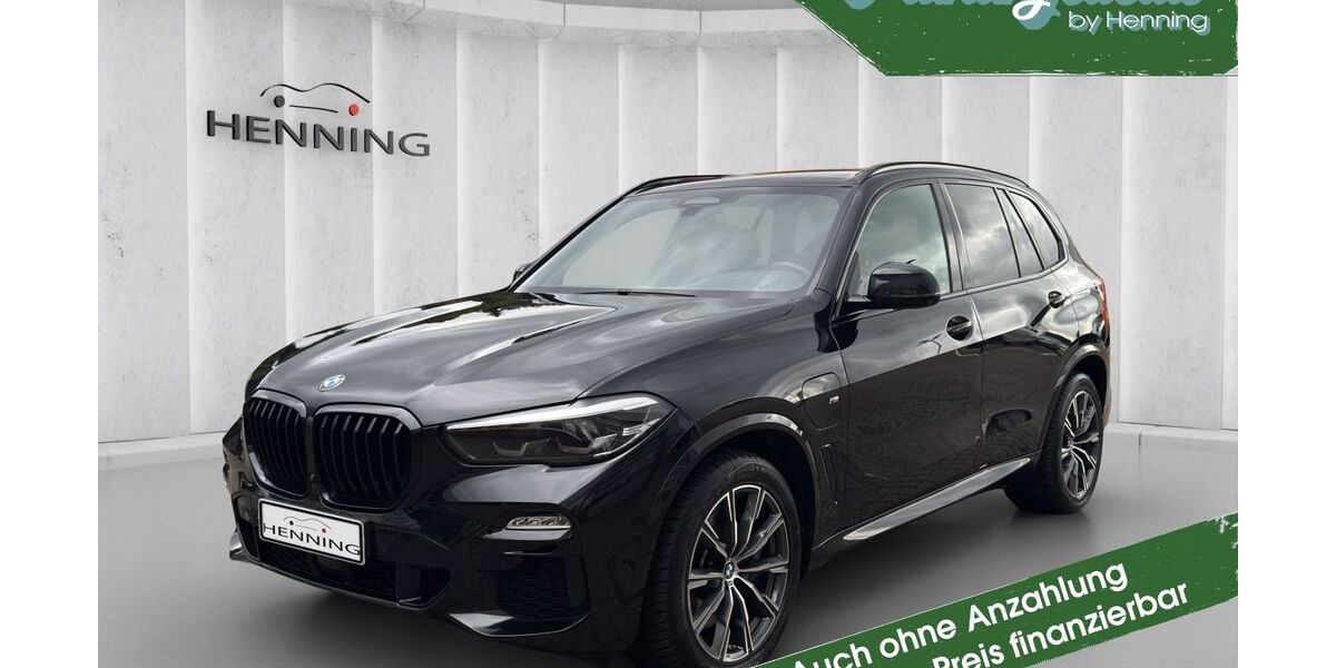 BMW X5 95.888 km 56.680 &euro; Herne 44653