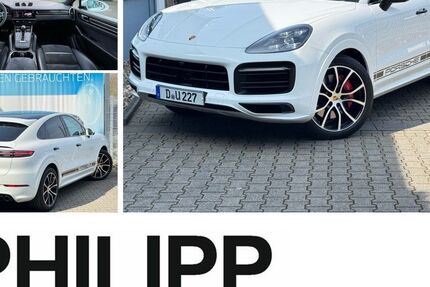 Porsche Cayenne 74.300 km 99.880 &euro; Mülheim an der Ruhr 45478