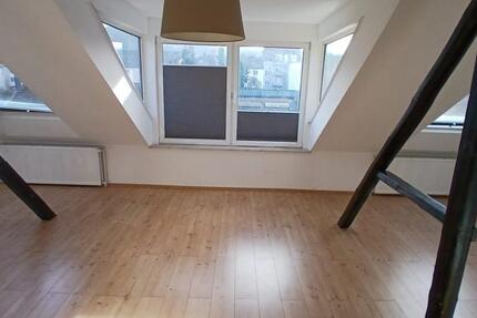 Wohnung Wuppertal Gemarkung Vohwinkel - 2 Zimmer, 75 m&sup2;, 650&euro; | Angebot:25268235