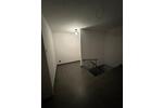 Etagenwohnung Dortmund Mengede - 5 Zimmer, 120 m&sup2;, 1.210&euro; | Angebot:22479509