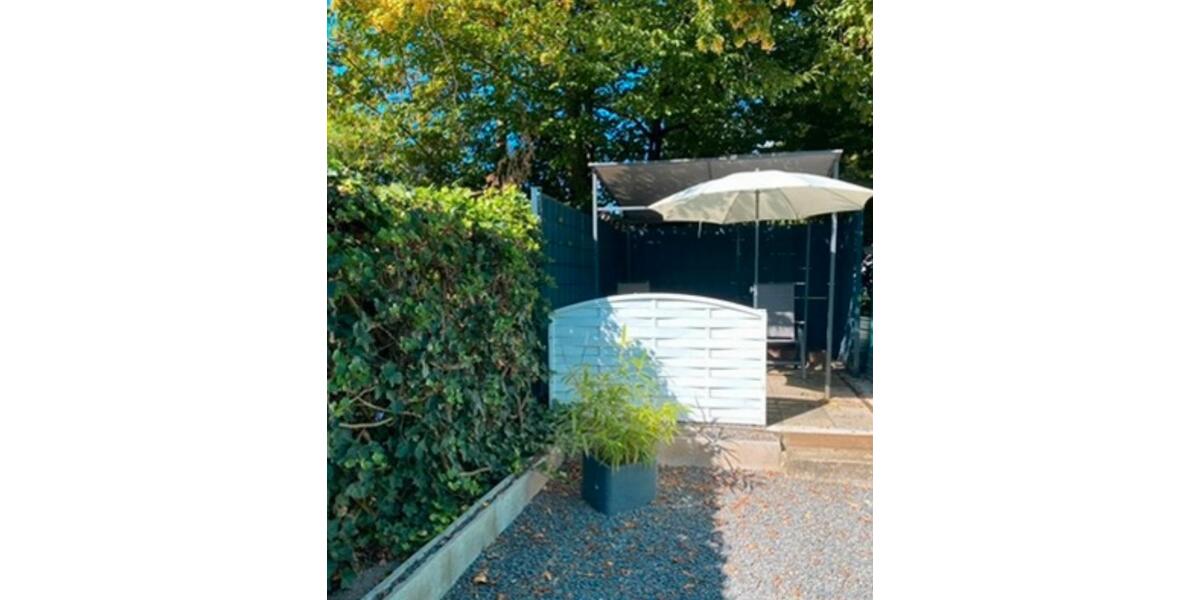 Etagenwohnung Hattingen Niederbonsfeld - 1 Zimmer, 48 m&sup2;, 74.500&euro; | Angebot:26799518