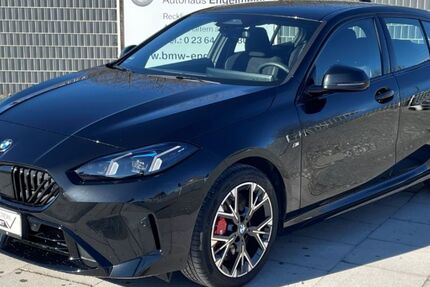 BMW 120 8.044 km 31.990 &euro; Haltern am See 45721