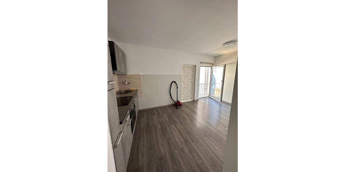 Etagenwohnung Oberhausen - 2.5 Zimmer, 55 m&sup2;, 128.000&euro; | Angebot:25977546