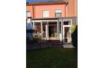 Reihenhaus Essen Stadtbezirk VII - 5.5 Zimmer, 120 m&sup2;, 420.000&euro; | Angebot:26062266