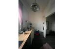 Erdgeschoßwohnung Dorsten - 2 Zimmer, 56 m&sup2;, 125.000&euro; | Angebot:26578169