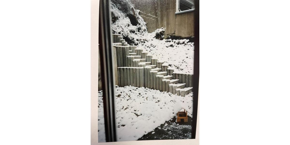 Einfamilienhaus Hagen Hagen-Mitte - 5 Zimmer, 125 m&sup2;, 350.000&euro; | Angebot:26051006