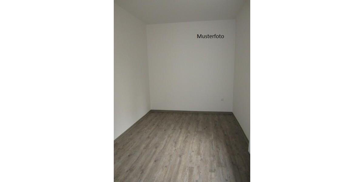 Etagenwohnung Herne Altenhöfen - 3 Zimmer, 67 m&sup2;, 614&euro; | Angebot:25881180