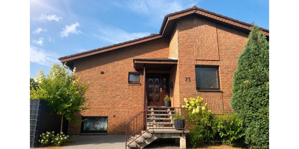 Reihenhaus Marl - 6 Zimmer, 186 m&sup2;, 475.000&euro; | Angebot:27012614