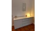 Gewerbeobjekt Herdecke - 100&euro; | Angebot:26393966