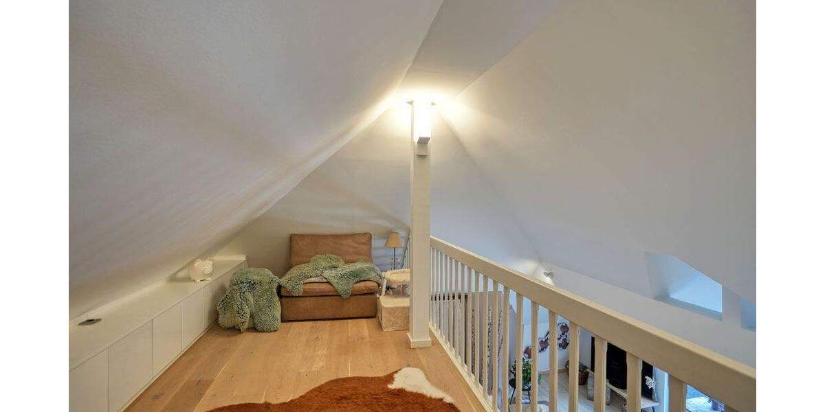 Etagenwohnung Gelsenkirchen Ückendorf - 3 Zimmer, 100 m&sup2;, 389.000&euro; | Angebot:25687041