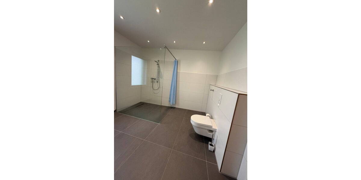 Mehrfamilienhaus, Wohnhaus Mülheim an der Ruhr Eppinghofen - 1 Zimmer, 220 m&sup2;, 719.000&euro; | Angebot:26316353