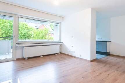 Wohnung Essen / Heisingen Heisingen - 3 Zimmer, 69 m&sup2;, 850&euro; | Angebot:26030813