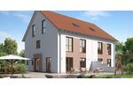 Doppelhaushälfte Dortmund Grevel - 6 Zimmer, 166 m&sup2;, 2.200&euro; | Angebot:26664356