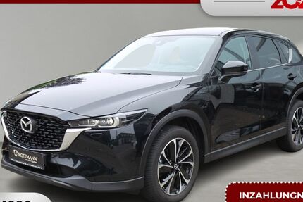 Mazda CX-5 31.978 km 27.880 &euro; Bottrop-Kirchhellen 46244
