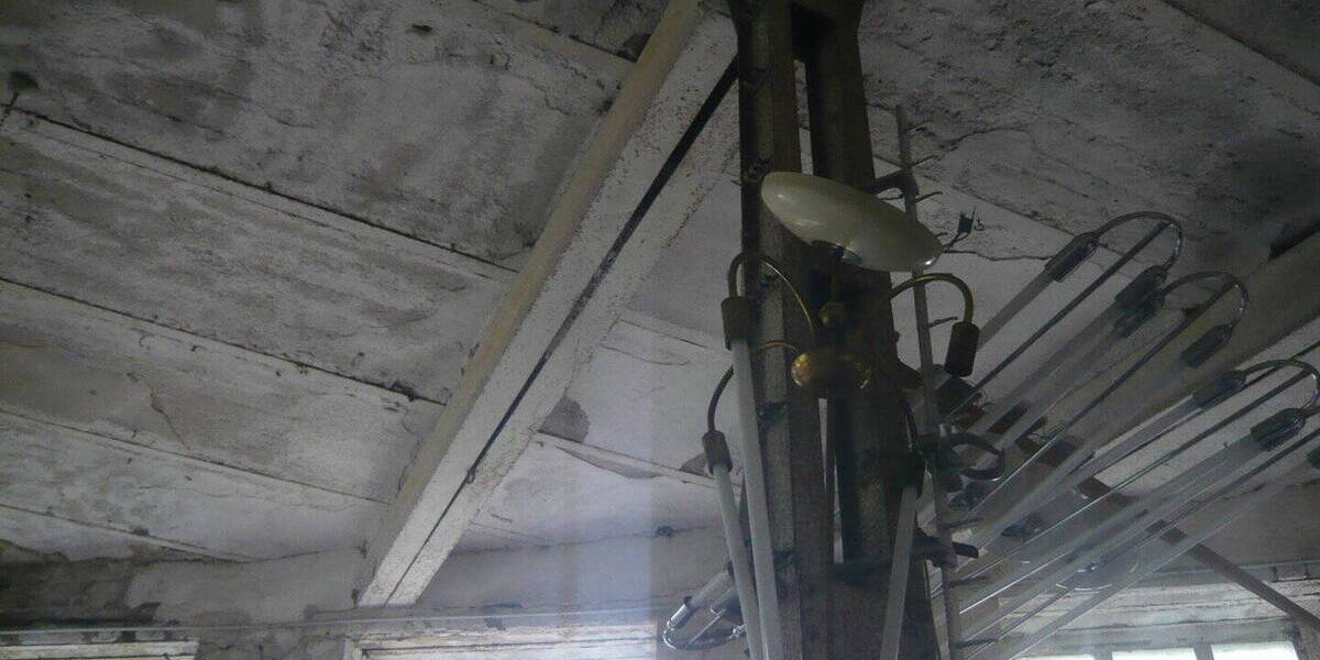 Einfamilienhaus Hagen Wehringhausen - 6 Zimmer, 394 m&sup2;, 580.000&euro; | Angebot:25909586