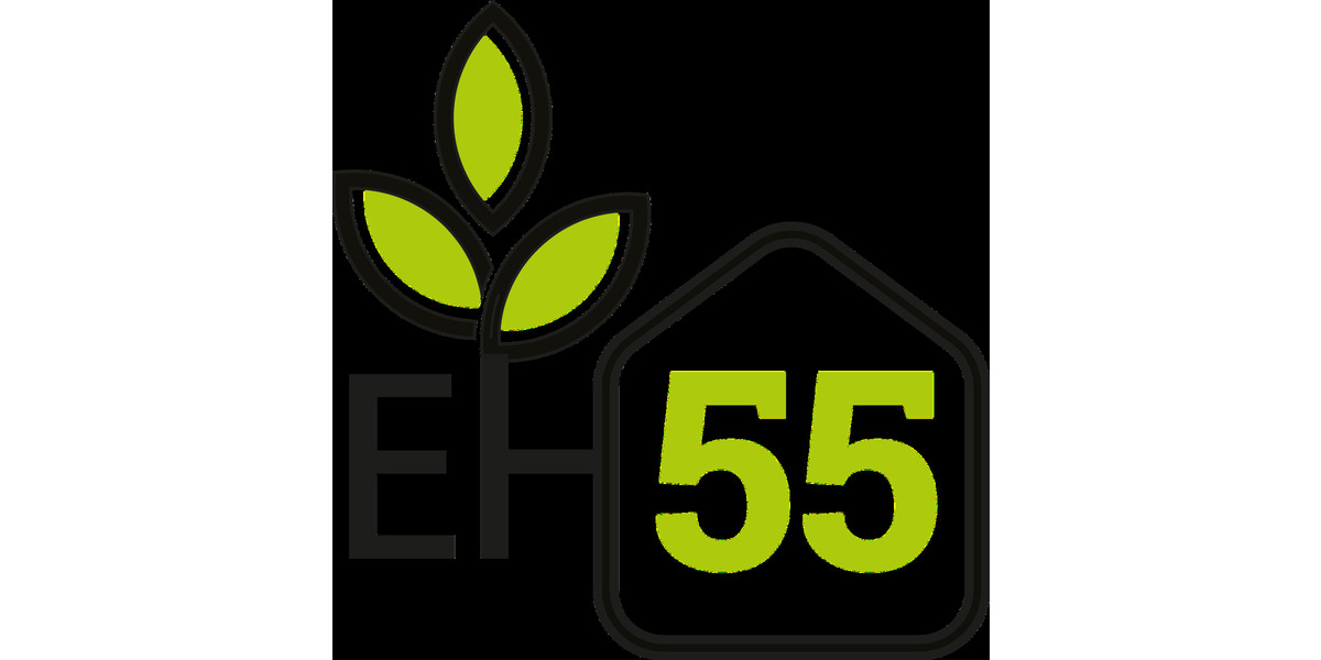 Mehrfamilienhaus, Wohnhaus Marl Hamm - 4 Zimmer, 128 m&sup2;, 401.490&euro; | Angebot:25676167