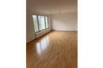 Hochparterre Dortmund Brackel - 3 Zimmer, 87 m&sup2;, 907&euro; | Angebot:25934324