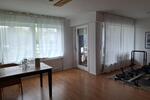 Erdgeschoßwohnung Dortmund Aplerbeck - 4.5 Zimmer, 100 m&sup2;, 795&euro; | Angebot:25947648