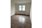 Etagenwohnung Wuppertal Gemarkung Langerfeld - 3 Zimmer, 77 m&sup2;, 669&euro; | Angebot:26422002