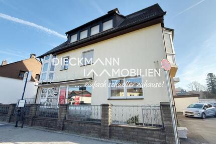 Gewerbeobjekt Schwerte - 1.170&euro; | Angebot:23729743