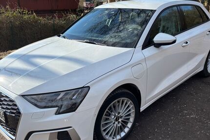 Audi A3 69.500 km 20.700 &euro; Bochum 44879