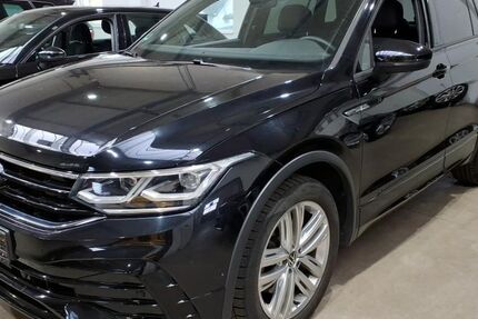 VW Tiguan 61.174 km 32.968 &euro; Hagen 58091