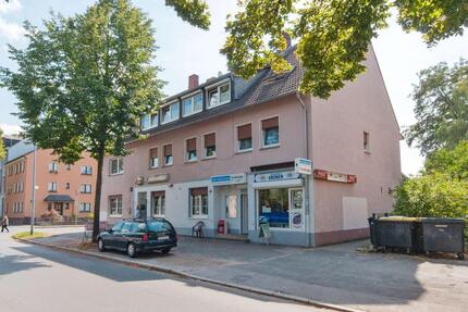 Wohnung Lünen Alstedde - 3 Zimmer, 100 m&sup2;, 600&euro; | Angebot:25960180