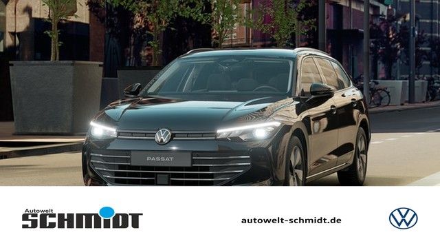 VW Passat 3.450 km 37.888 &euro; Schwerte 58239