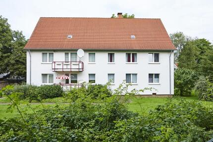 Wohnung Witten Annen - 3 Zimmer, 71 m&sup2;, 569&euro; | Angebot:25874910