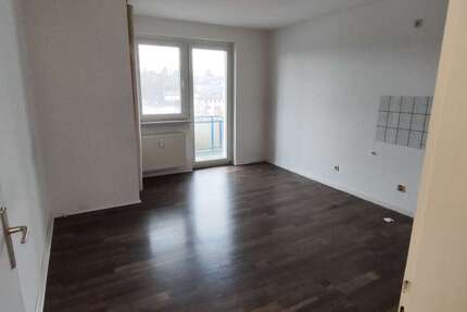 Wohnung Hagen Eppenhausen - 2 Zimmer, 67 m&sup2;, 430&euro; | Angebot:25224277