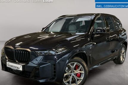 BMW X5 23.739 km 85.999 &euro; Essen 45141
