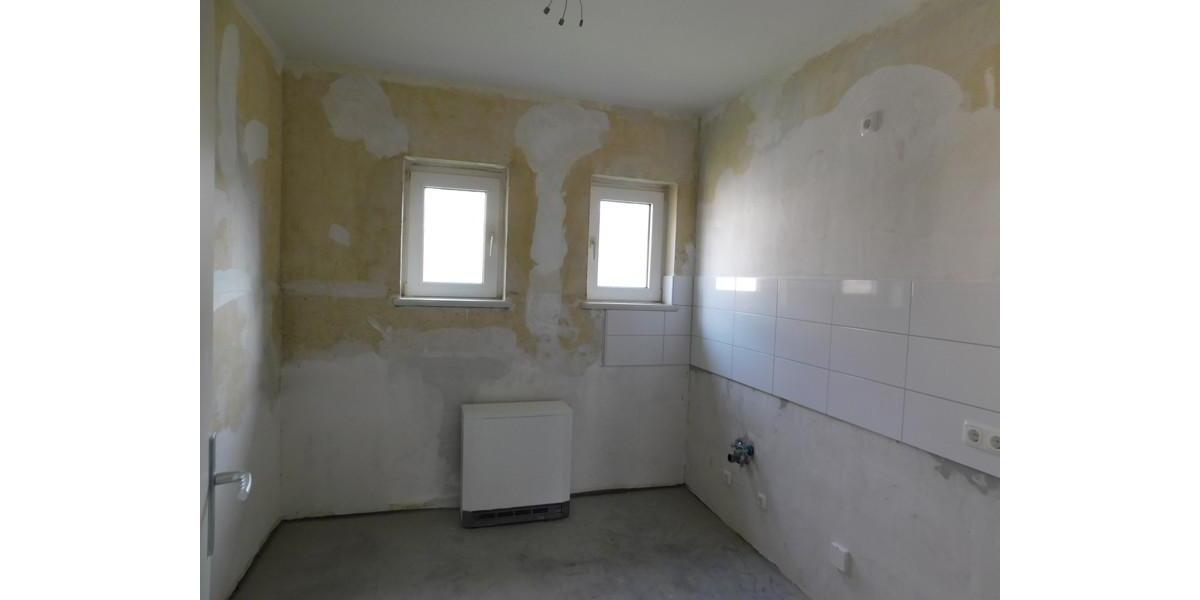 Etagenwohnung Essen Stadtbezirk IV - 3 Zimmer, 57 m&sup2;, 460&euro; | Angebot:24426914