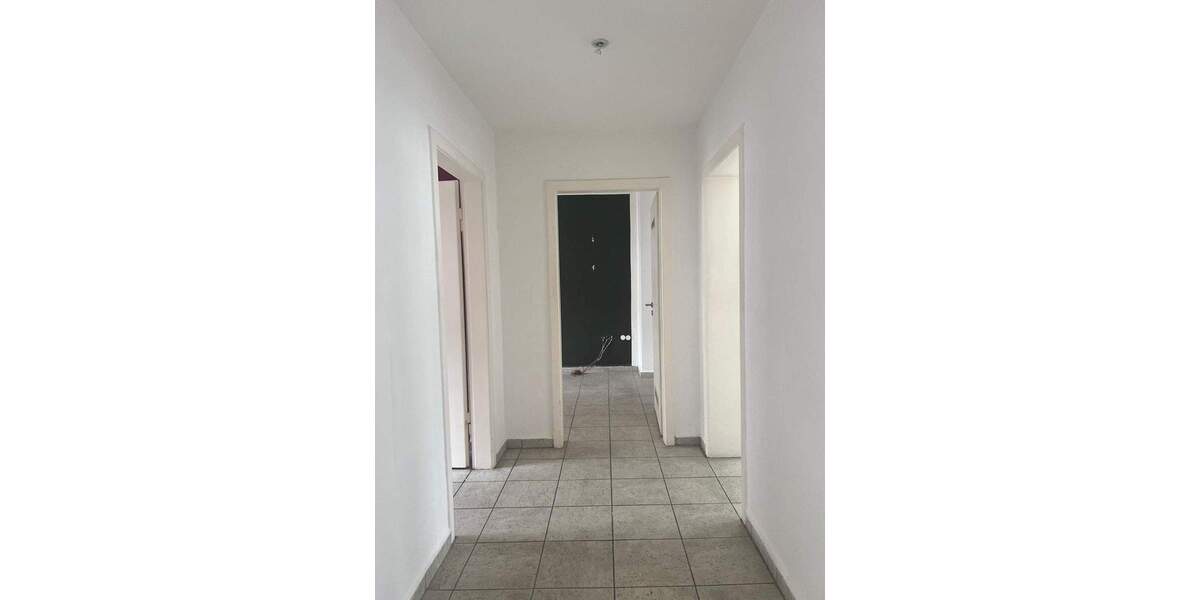 Etagenwohnung Dortmund Mitte - 3 Zimmer, 65 m&sup2;, 199.000&euro; | Angebot:25697636