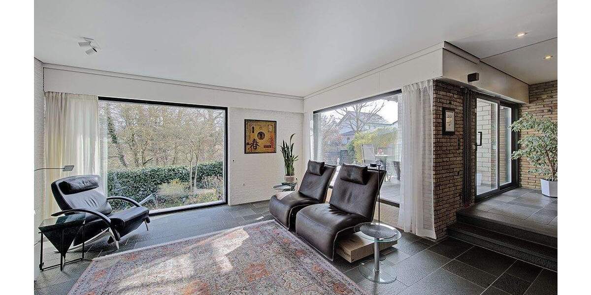 Einfamilienhaus Schwerte Ergste - 8 Zimmer, 330 m&sup2;, 890.000&euro; | Angebot:25685364