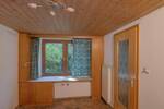 Einfamilienhaus Essen Bergerhausen - 8 Zimmer, 180 m&sup2;, 440.000&euro; | Angebot:26583846