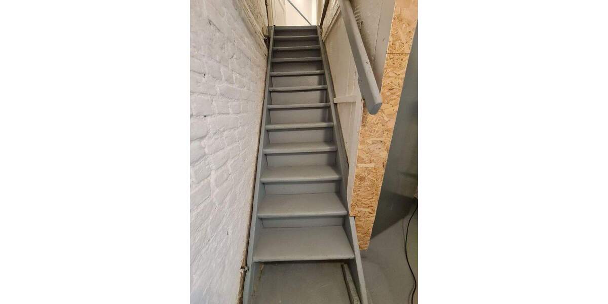 Mehrfamilienhaus, Wohnhaus Oberhausen Marienkirche - 1 Zimmer, 309 m&sup2;, 585.000&euro; | Angebot:25782542