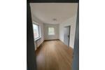 Etagenwohnung Gelsenkirchen Rotthausen - 4 Zimmer, 69 m&sup2;, 590&euro; | Angebot:26415575