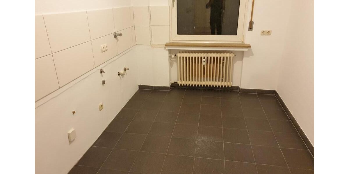 Mehrfamilienhaus, Wohnhaus Gelsenkirchen Gelsenkirchen-Mitte - 750.000&euro; | Angebot:25306253